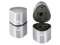 Faber Castell Schrijfwaar-accessoires