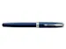 Rollerpen Parker Sonnet Blue Lacquer CT Finish Fijn