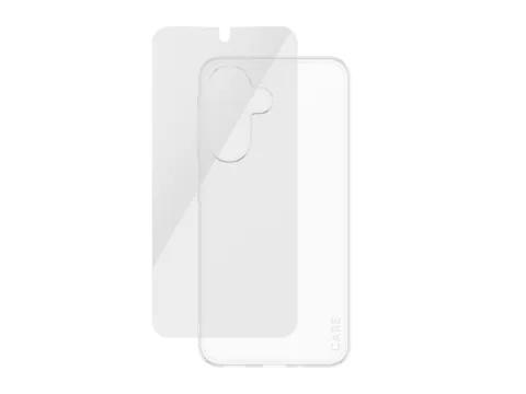 PanzerGlass CR26723, Hoes, Samsung, Galaxy A27 5G, 17 cm (6.7 inch), T