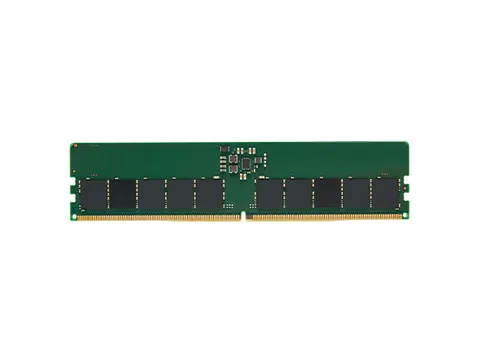 Kingston Technology KSM56E46BS8KM-16HA, 16 GB, 1 x 16 GB, DDR5, 288-pi