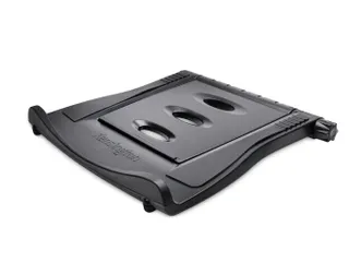 Laptopverhoger Kensington EQ SmartFit Easy Riser Cooling Stand - 3