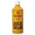 Plakkaatverf Ecola Flacon van 1.000 ml Geel