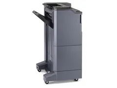 KYOCERA DF-7110, Kyocera, TASKalfa 2552ci, 3252ci, 4002i, 4052ci, 5002