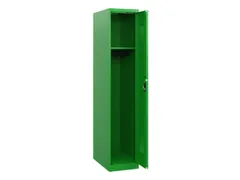 schoollocker,HxBxD 1530x300x500mm,1vak,vak B 300mm,cil.-slot
