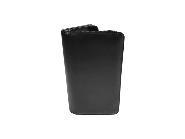 Etui protecteur pour calculatrice TI-NSPIRE