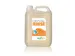 Spoelglansmiddel Crystal Rinse 5 Liter