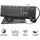 Trust Primo 4-in-1 Home Office Set