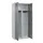 PBM-locker,HxBxD 1850x800x500mm,2vak,vak B 400mm,cil.-slot