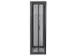 APC Netshelter SX 48U 750mm Wide x 1070mm Deep Enclosure Without Sides
