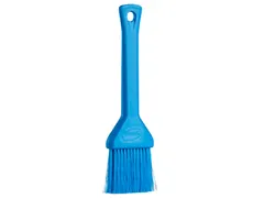 5552503 Plat Kwastje, Superzacht 50Mm Breed, Blauw