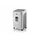 DAHLE Deskside papiervernietiger P-4 snippers 40 liter 21 vel