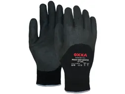 OXXA Maxx-Grip-Winter 47-280 handschoen - 10/XL