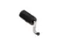 GEDORE E-8730 Ontbraambit 1/4 inch binnenzeskant