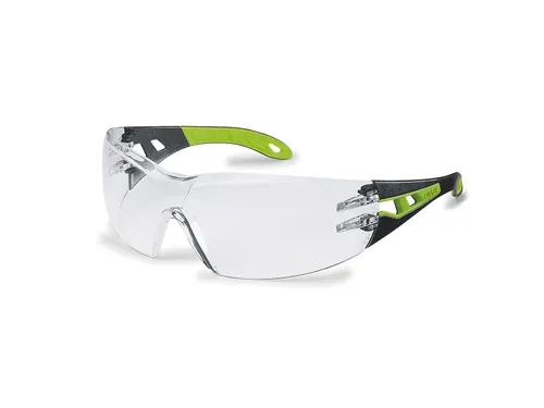 Uvex Pheos 9192-225 Veiligheidsbril