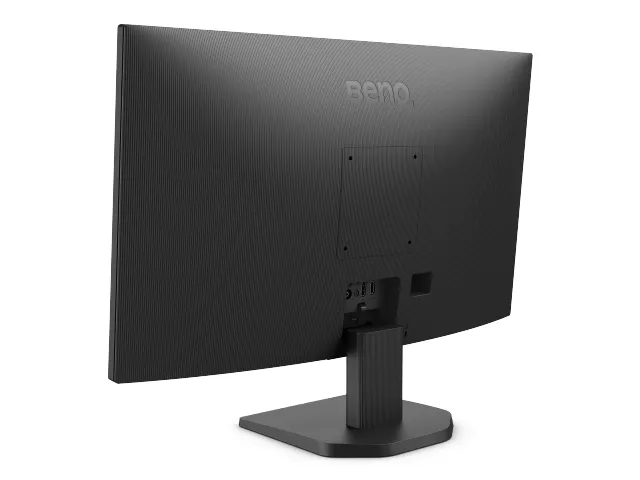GW2790C 27 inch Monitor