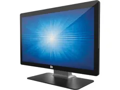 Elo 2402L 24 Inch Full HD Touchscreen Monitor