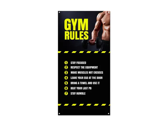 Wandpaneel Basic met eigen print 60x120cm FOREX 3mm