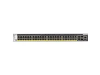 Netgear Gestion réseau