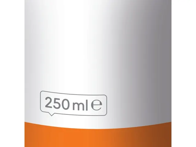 Whiteboardreiniger Nobo Renovator Fles 250ml