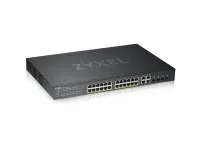 Zyxel Datacommunicatie