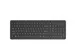 Toetsenbord HP 225 draadloos QWERTY