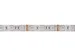 Flexibele Ledstrip - RGB - 300 LEDs - 5m - 12 V