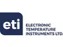ETI logo