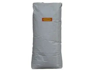 Vulmateriaal Blusmiddel,V. Lithium-Ion Opslagcontainer,55L - 1