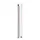 Schaalliniaal Staedtler 561 300mm DIN architect