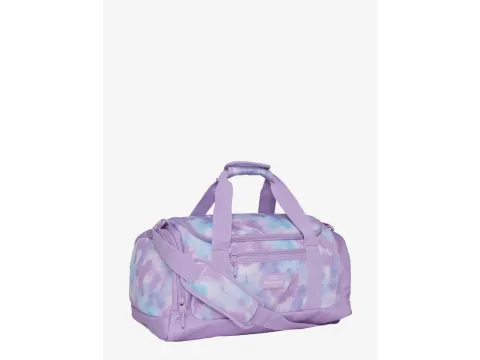 Sporttas Beckmann 25L Tie Dye