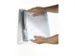 Durable Wandhouder Sherpa BACT-O-CLEAN 5911