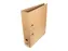 Ordner Multo Kraft A4 2r 50mm