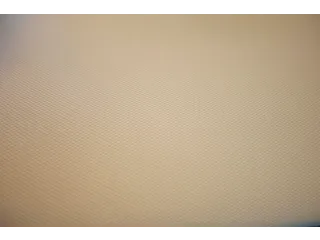 105 Afneembare Taupe Zithoes - 2