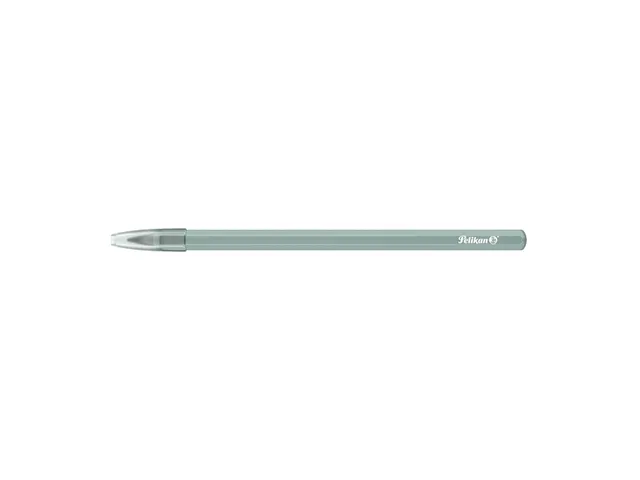 Potlood Pelikan Endless pencil grijs HB