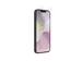 IFROGZ Defence, Apple, iPhone 17e/16e/14/13/13 Pro, Schokbestendig, Kr