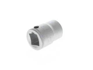 32 22 Inbus 3/4 inch zeskant 22mm - 3