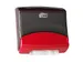 Reinigingsdoekdispenser Tork W4 Performance wandmontage 654008