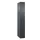 locker,HxBxD 1850x250x500mm,1vak,vak B 250mm,draaigrendel