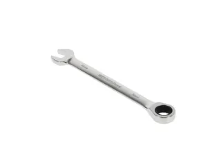 R07100160 Combinatiesleutel SW16mm 216mm - 2