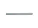 Housse de tablette VersaVu pour iPad 10th gen 10,9 inch argent