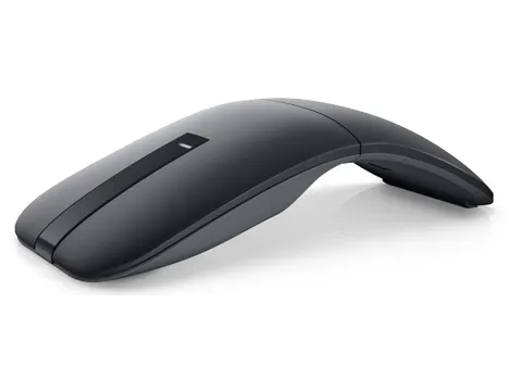 DELL Bluetooth Travelmuis MS700 Zwart