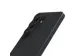 ZAGG Camera Rings Samsung Galaxy S26 Ultra Camera Protector Zwart