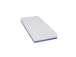 Wecoline Doodlebug Pad Melamine 11,5x25cm 10 stuks