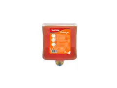 Handreiniger Swarfega Orange 2 liter