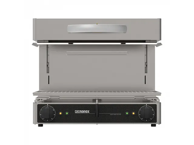 Salamander Tecno-Inox SE-60