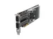 QNAP QXG-100G2SF-E810, Intern, Bedraad, PCI Express, Fiber, 100000 Mbi