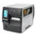 Zebra Labelprinter Zt411 203DPI USB Draadloos Bluetooth Cutter