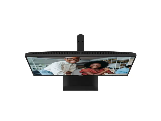 Monitor 23.8 Inch Panel resolution 1920x1080, Max Refresh rate