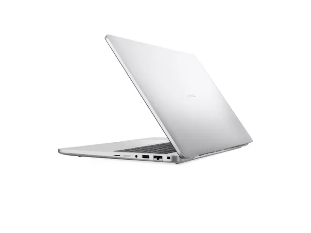 PC portable 16 inch Dell Pro Intel Core Ultra 5 235U