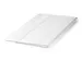 Pochette adhésive HARD COVER 150x67mm 10 pièces
